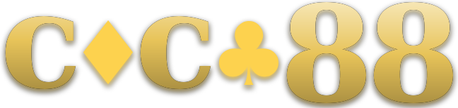 coco88 logo