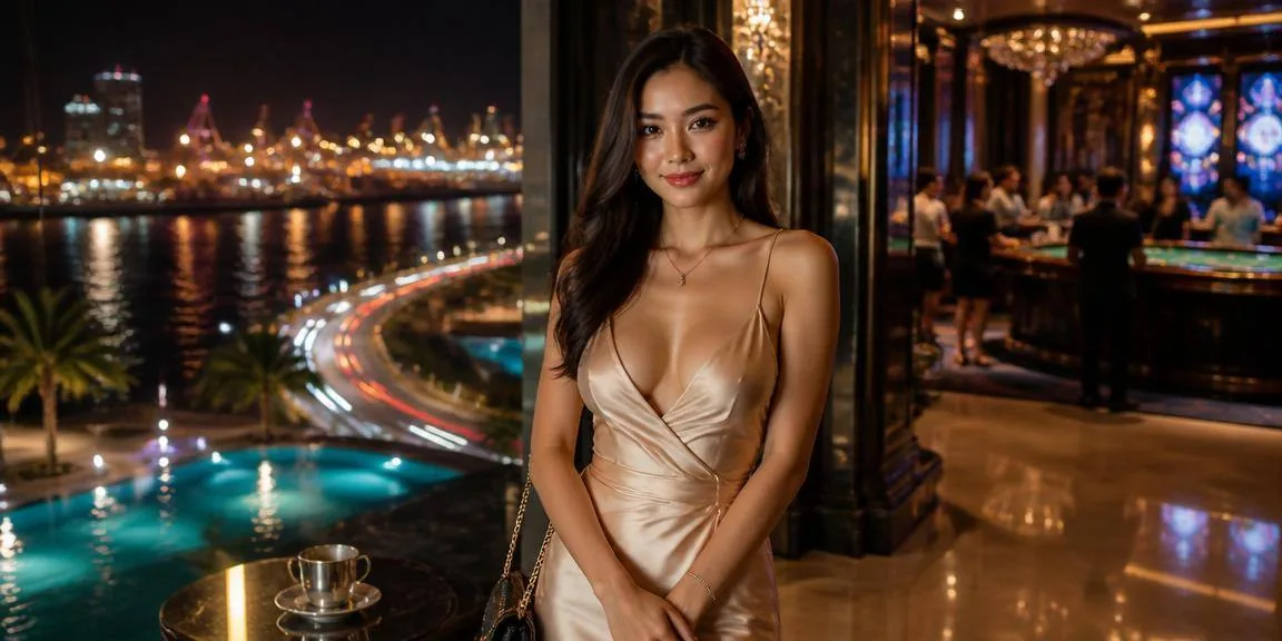 coco88 coco88 – xây dựng cho người chơi Việt