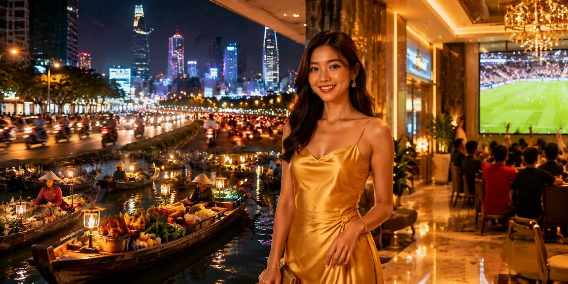 coco88 Chúng tôi là ai và làm gì