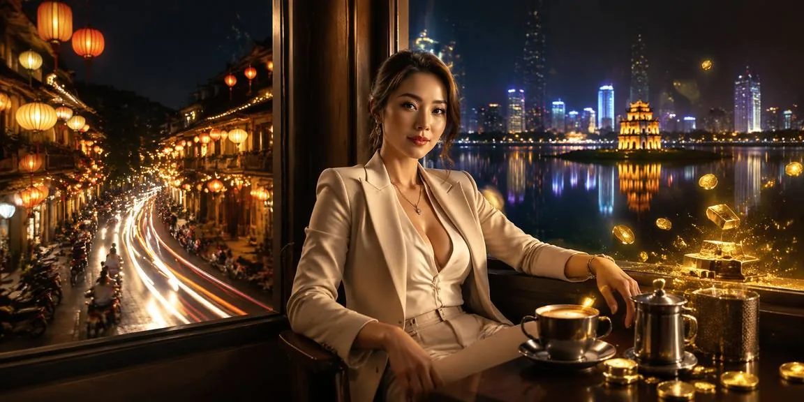 coco88 Mở sảnh coco88 ngay trên điện thoại