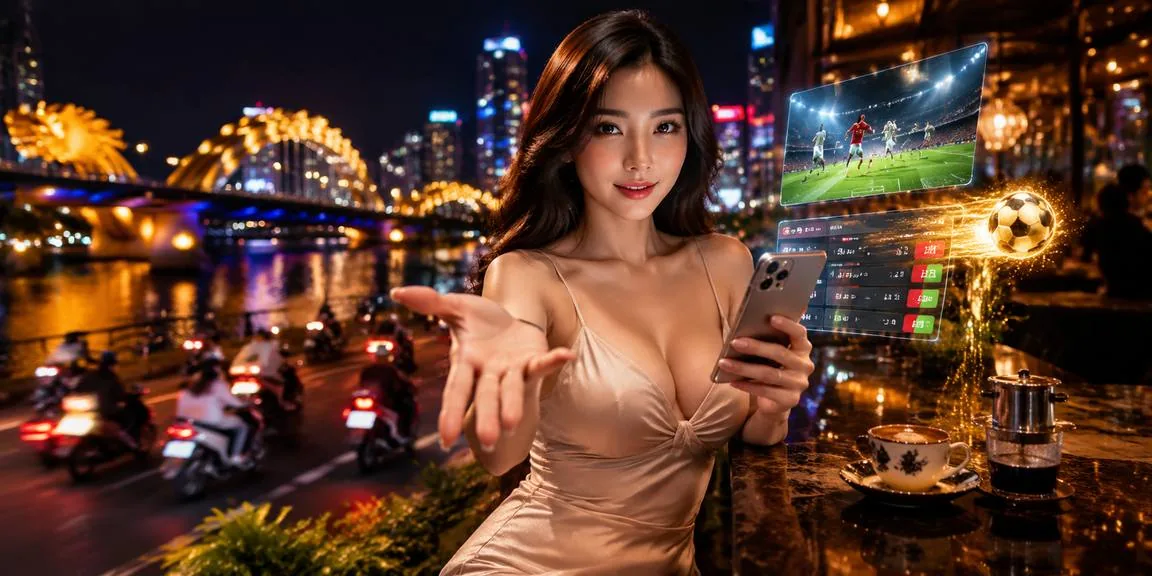 coco88 Truy cập di động qua ba bước