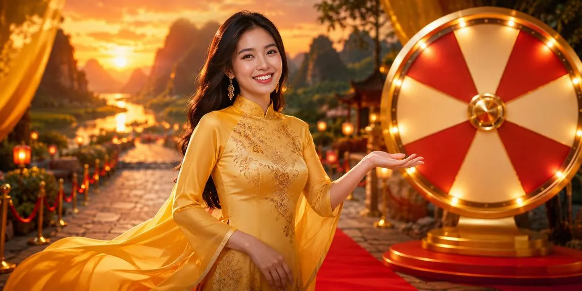 coco88 Những gì bạn dùng được trong ứng dụng