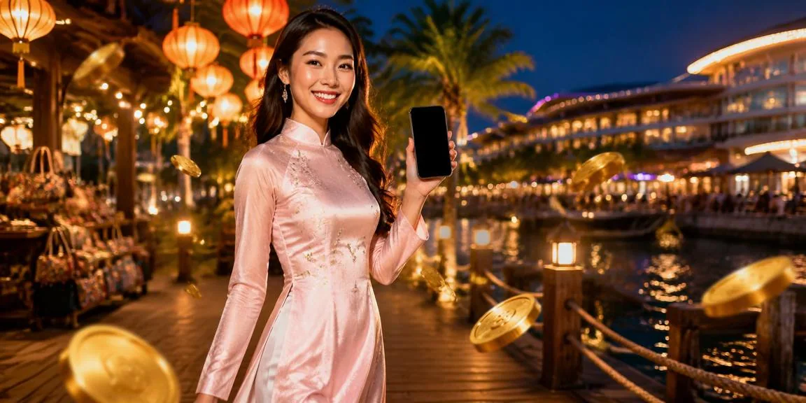 coco88 Nạp tiền vào coco88