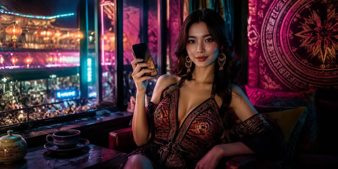 coco88 Xác minh tài khoản coco88