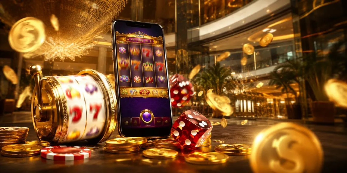 coco88 Xem điều khoản trước khi mở tài khoản coco88