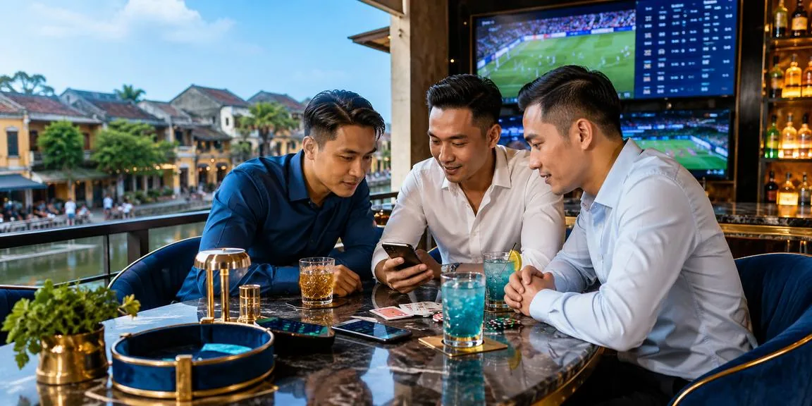 coco88 Đăng ký coco88 trong vài bước, vào thẳng sảnh cược