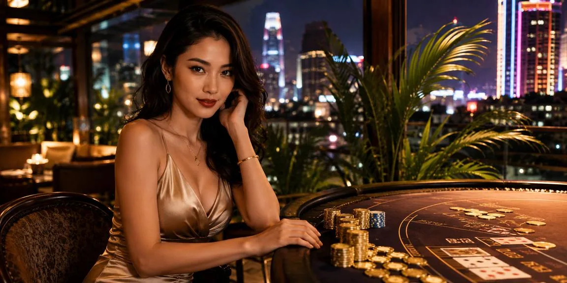 coco88 Việt Nam Ứng dụng